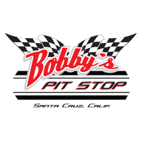 Bobby's Pit Stop